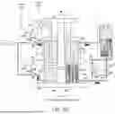 Fig. 40 - CONTAINER FILLING SYSTEM AND VALVE FOR SAME