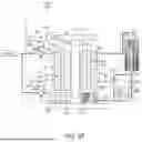 Fig. 41 - CONTAINER FILLING SYSTEM AND VALVE FOR SAME