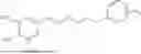 Fig. 167 - MODULATORS OF LIPOXYGENASE AND CYCLOOXYGENASE ENZYME ACTIVITY