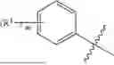 Fig. 197 - MODULATORS OF LIPOXYGENASE AND CYCLOOXYGENASE ENZYME ACTIVITY