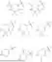 Fig. 167 - COMPOUND BASED ON QUINAZOLINE-SUBSTITUTED GLUTARIMIDE SKELETON AND USE THEREOF