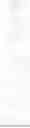 Fig. 197 - COMPOUND BASED ON QUINAZOLINE-SUBSTITUTED GLUTARIMIDE SKELETON AND USE THEREOF