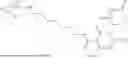 Fig. 320 - COMPOUND BASED ON QUINAZOLINE-SUBSTITUTED GLUTARIMIDE SKELETON AND USE THEREOF
