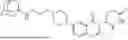 Fig. 331 - COMPOUND BASED ON QUINAZOLINE-SUBSTITUTED GLUTARIMIDE SKELETON AND USE THEREOF