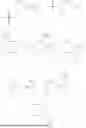 Fig. 586 - COMPOUND BASED ON QUINAZOLINE-SUBSTITUTED GLUTARIMIDE SKELETON AND USE THEREOF