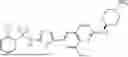 Fig. 167 - IRE1 SMALL MOLECULE INHIBITORS