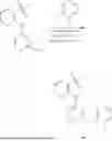 Fig. 167 - INHIBITORS OF TYK2