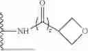 Fig. 197 - INHIBITORS OF TYK2