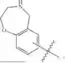 Fig. 131 - FUSED BICYCLIC SUBSTITUTED N-(1H-INDOL-7-YL)BENZENESULFONAMIDES AND USES THEREOF