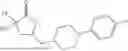 Fig. 167 - NOVEL 5-HYDROXYTRYPTAMINE RECEPTOR 7 ACTIVITY MODULATORS AND THEIR METHOD OF USE