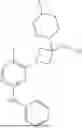 Fig. 320 - AZETIDINYL PYRIMIDINES AND USES THEREOF
