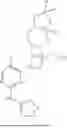 Fig. 366 - AZETIDINYL PYRIMIDINES AND USES THEREOF
