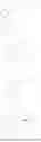 Fig. 586 - AZETIDINYL PYRIMIDINES AND USES THEREOF