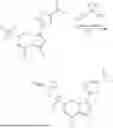 Fig. 167 - PARG INHIBITORY COMPOUNDS