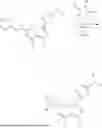 Fig. 320 - PARG INHIBITORY COMPOUNDS