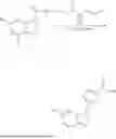 Fig. 366 - PARG INHIBITORY COMPOUNDS