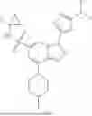 Fig. 586 - PARG INHIBITORY COMPOUNDS