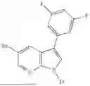 Fig. 167 - TYRO3 INHIBITORS