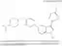 Fig. 320 - TYRO3 INHIBITORS