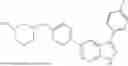 Fig. 331 - TYRO3 INHIBITORS