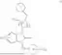Fig. 02 - IMIDAZOPYRIDINONE COMPOUND