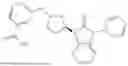 Fig. 49 - IMIDAZOPYRIDINONE COMPOUND