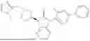 Fig. 58 - IMIDAZOPYRIDINONE COMPOUND