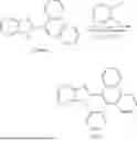 Fig. 197 - THERMALLY ASSISTED DELAYED FLUORESCENT MATERIALS WITH TRIAD-TYPE MATERIALS