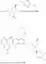Fig. 320 - NITROGEN-CONTAINING HETEROCYCLIC COMPOUND, PHARMACEUTICAL COMPOSITION THEREOF AND APPLICATION THEREOF