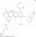 Fig. 366 - NITROGEN-CONTAINING HETEROCYCLIC COMPOUND, PHARMACEUTICAL COMPOSITION THEREOF AND APPLICATION THEREOF