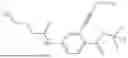 Fig. 167 - NOVEL COMPOUND FOR DEGRADATION OF TARGET PROTEIN OR POLYPEPTIDE BY POLYUBIQUITINATION