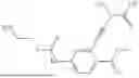 Fig. 197 - NOVEL COMPOUND FOR DEGRADATION OF TARGET PROTEIN OR POLYPEPTIDE BY POLYUBIQUITINATION