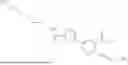 Fig. 320 - NOVEL COMPOUND FOR DEGRADATION OF TARGET PROTEIN OR POLYPEPTIDE BY POLYUBIQUITINATION