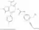 Fig. 331 - NOVEL COMPOUND FOR DEGRADATION OF TARGET PROTEIN OR POLYPEPTIDE BY POLYUBIQUITINATION