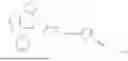 Fig. 366 - NOVEL COMPOUND FOR DEGRADATION OF TARGET PROTEIN OR POLYPEPTIDE BY POLYUBIQUITINATION