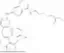 Fig. 960 - NOVEL COMPOUND FOR DEGRADATION OF TARGET PROTEIN OR POLYPEPTIDE BY POLYUBIQUITINATION