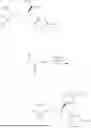 Fig. 167 - SPIROMACROCYCLIC OREXIN 2 RECEPTOR AGONISTS