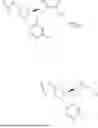 Fig. 197 - SPIROMACROCYCLIC OREXIN 2 RECEPTOR AGONISTS