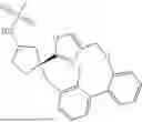 Fig. 320 - SPIROMACROCYCLIC OREXIN 2 RECEPTOR AGONISTS