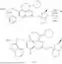 Fig. 1237 - Heterocyclic compounds and uses thereof