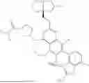 Fig. 1663 - Heterocyclic compounds and uses thereof