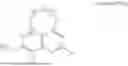 Fig. 167 - Heterocyclic compounds and uses thereof