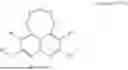 Fig. 197 - Heterocyclic compounds and uses thereof