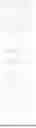 Fig. 366 - Heterocyclic compounds and uses thereof