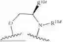 Fig. 586 - Heterocyclic compounds and uses thereof