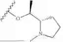 Fig. 751 - Heterocyclic compounds and uses thereof