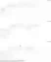 Fig. 197 - Compounds for the Degradation of EGFR Kinase