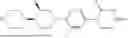 Fig. 294 - Compounds for the Degradation of EGFR Kinase