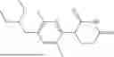 Fig. 320 - Compounds for the Degradation of EGFR Kinase