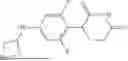 Fig. 366 - Compounds for the Degradation of EGFR Kinase